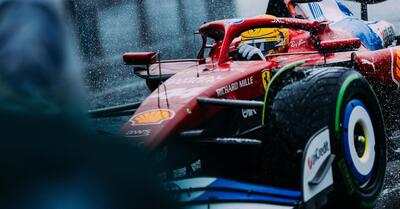 F1, paddock di Miami in ansia: si corre prima? Ecco come il nuovo regolamento 2026 e le leggi della Florida cambiano il GP