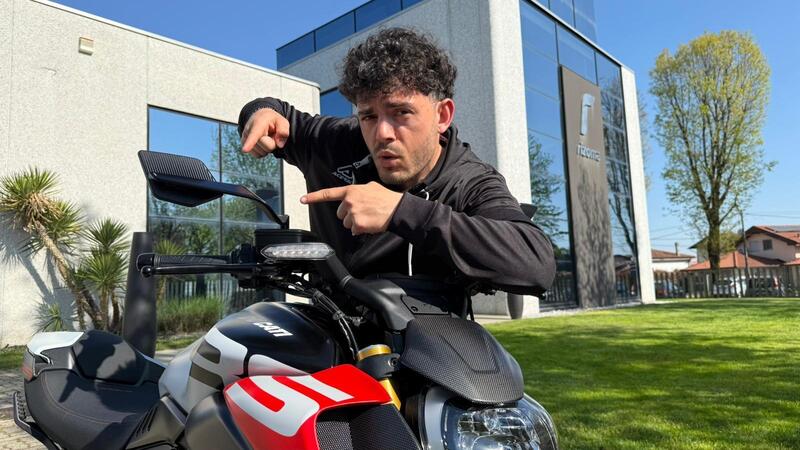 Rizoma: dentro la fabbrica dove il design incontra l'ossessione per il dettaglio [VIDEO]