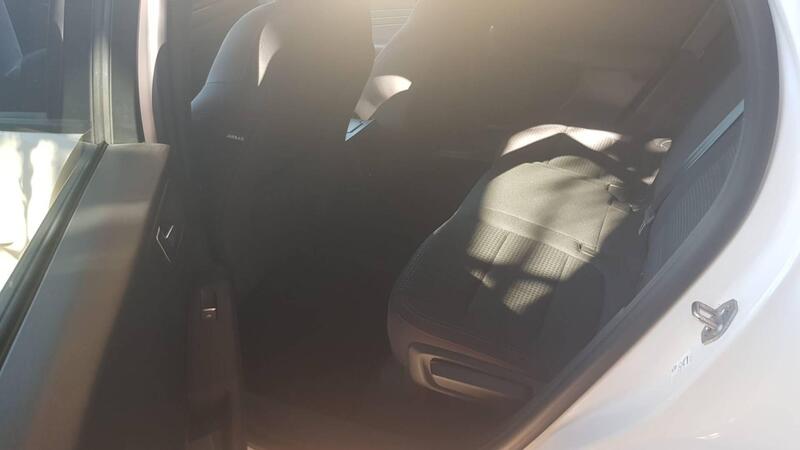 Ford Kuga usata a Barletta-Andria-Trani (4)