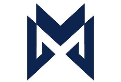 Mhero