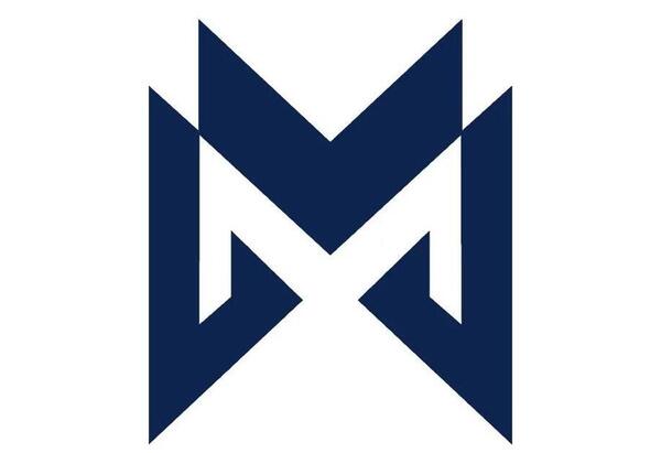 Mhero