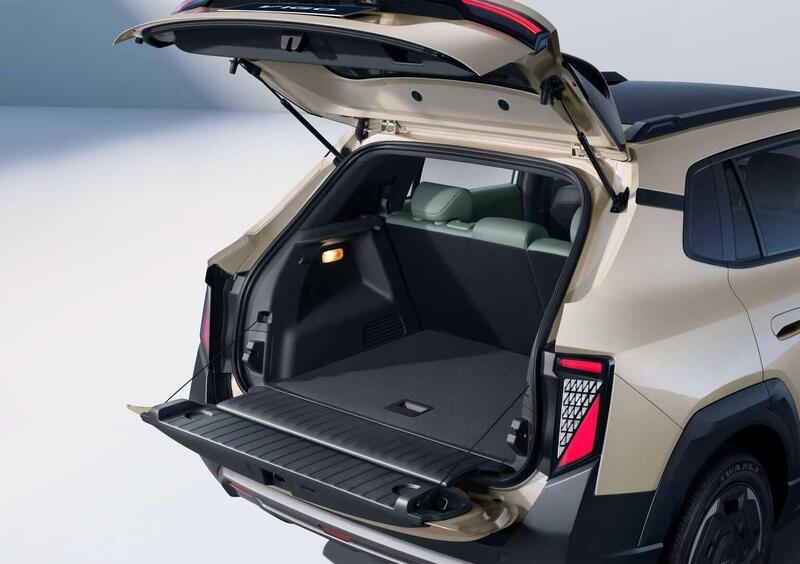 Dongfeng Vigo  (2026-->>) (3)