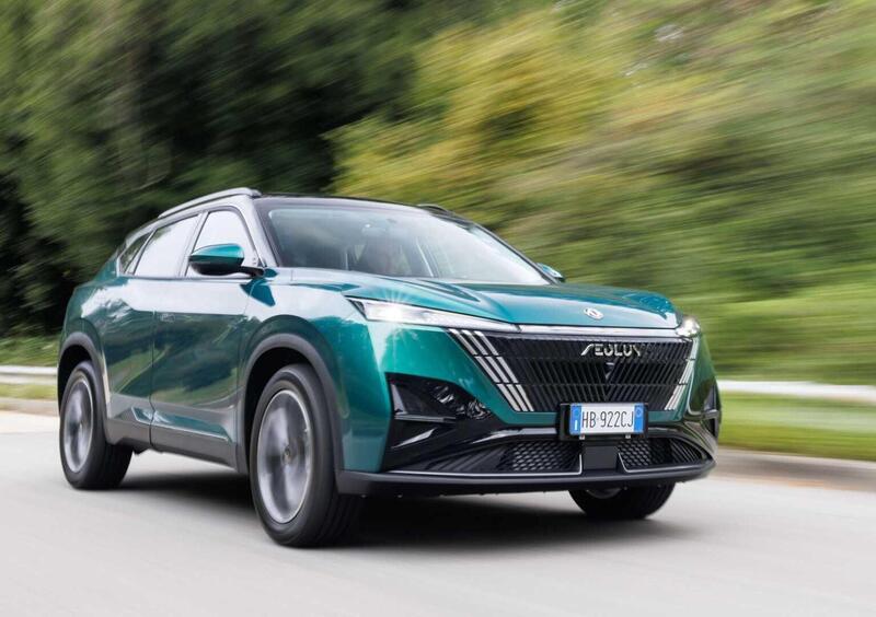 Dongfeng Mage L7  (2026-->>) (3)