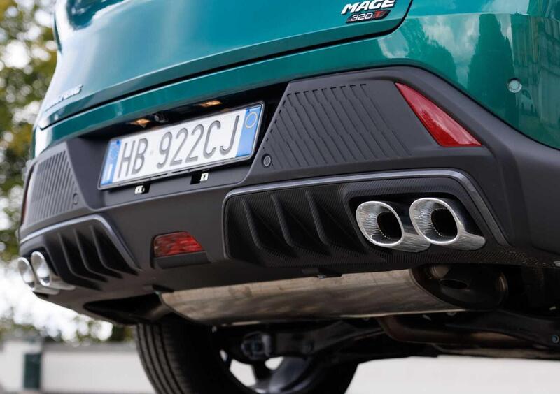 Dongfeng Mage L7  (2026-->>) (17)