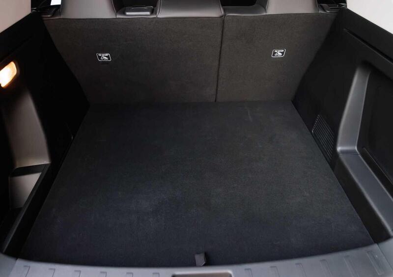 Dongfeng Mage L7  (2026-->>) (13)