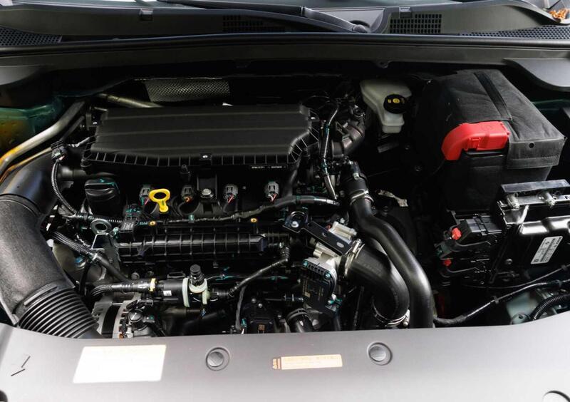 Dongfeng Mage L7  (2026-->>) (22)