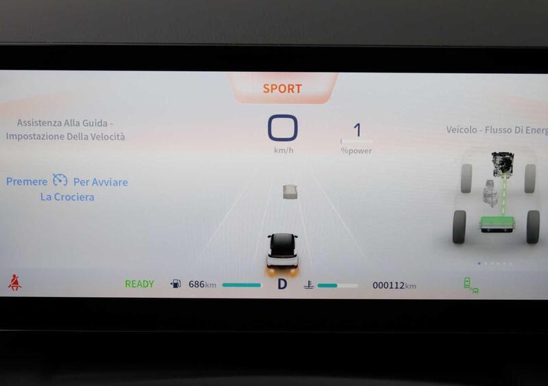 Dongfeng Mage L7  (2026-->>) (21)