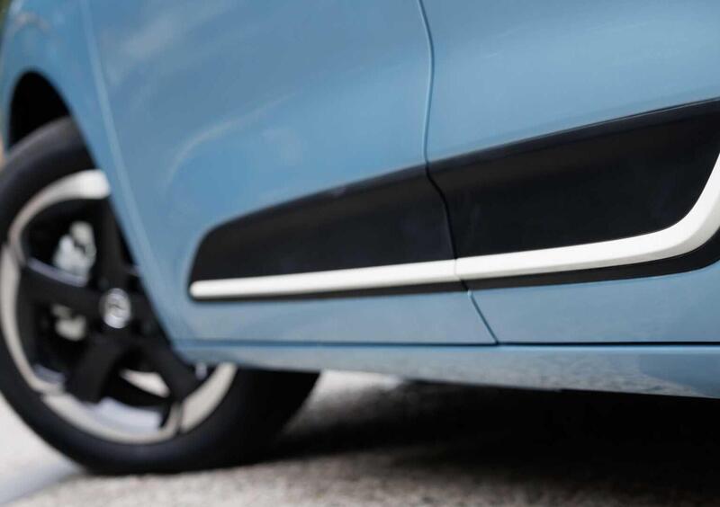 Dongfeng Box  (2024-->>) (23)