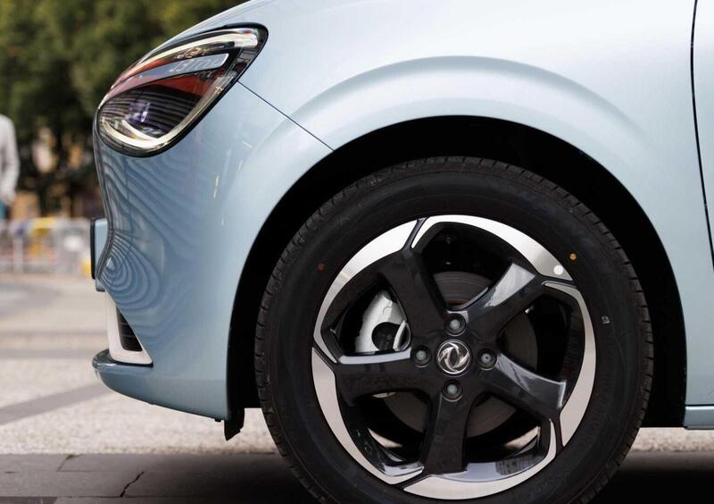 Dongfeng Box  (2024-->>) (21)