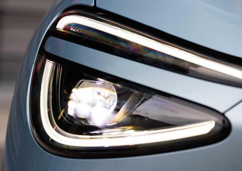 Dongfeng Box  (2024-->>) (22)