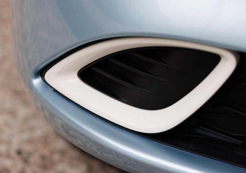 Dongfeng Box  (2024-->>) (24)