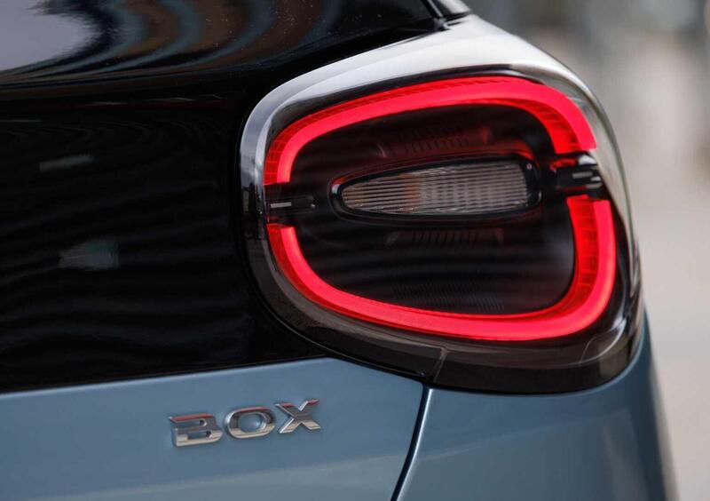 Dongfeng Box  (2024-->>) (26)