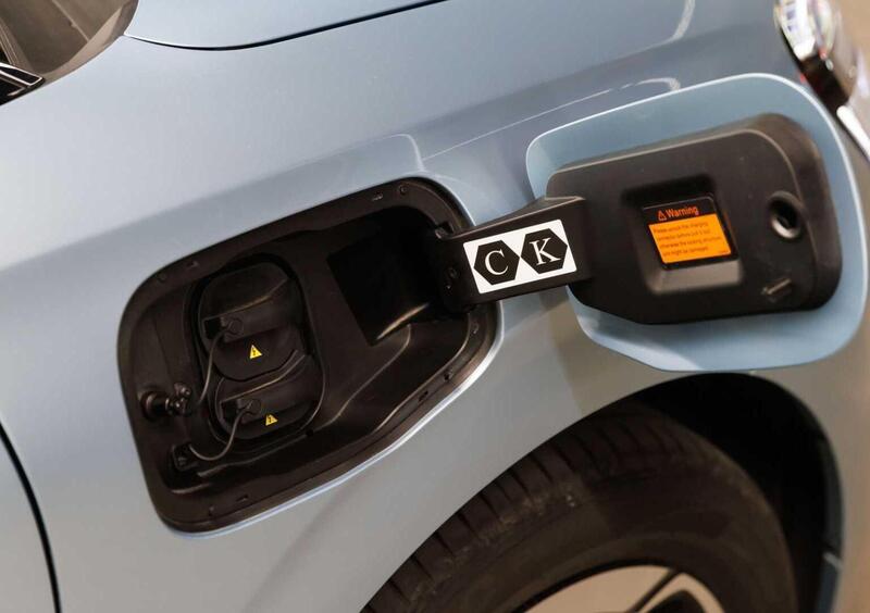 Dongfeng Box  (2024-->>) (27)
