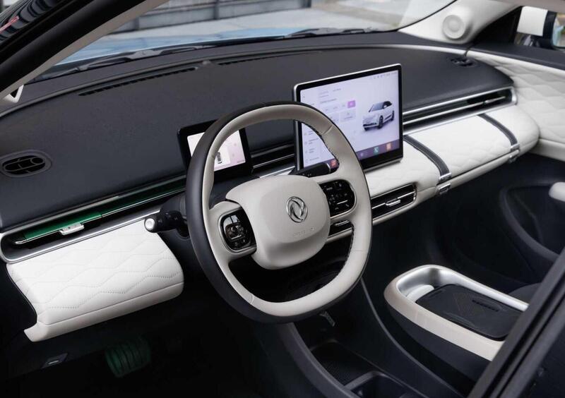 Dongfeng Box  (2024-->>) (14)