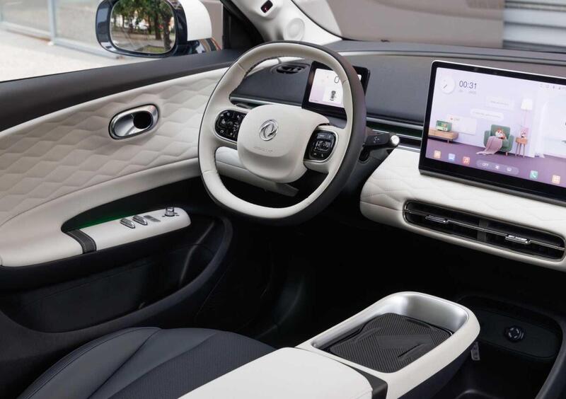 Dongfeng Box  (2024-->>) (12)