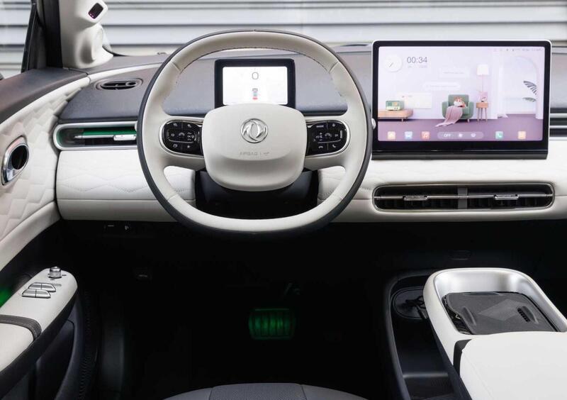 Dongfeng Box  (2024-->>) (13)