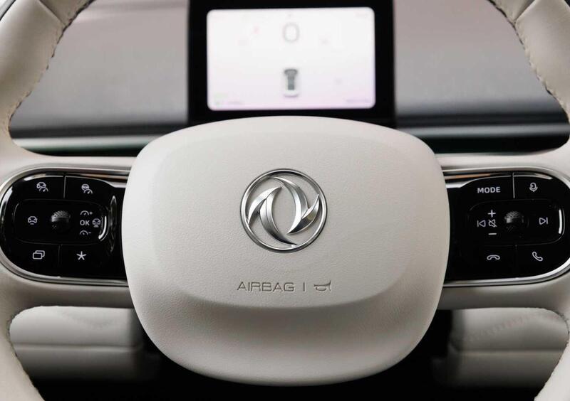 Dongfeng Box  (2024-->>) (15)