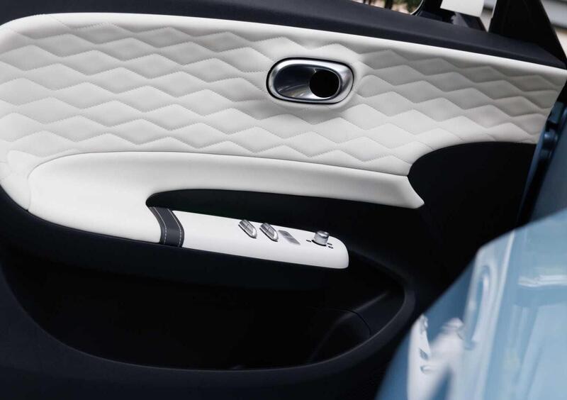 Dongfeng Box  (2024-->>) (30)