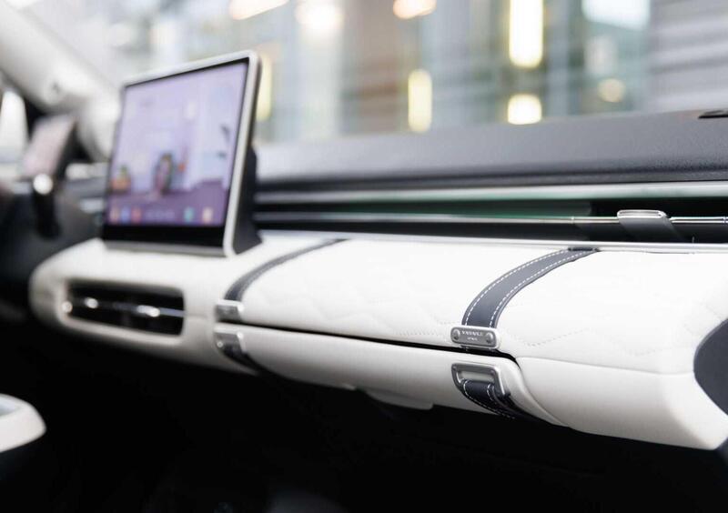 Dongfeng Box  (2024-->>) (16)