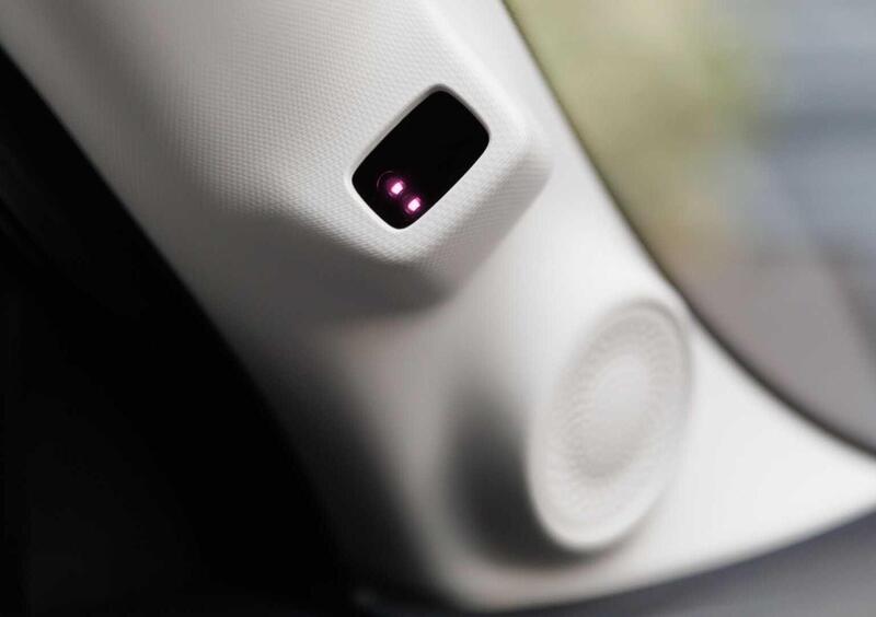 Dongfeng Box  (2024-->>) (32)