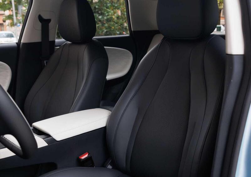 Dongfeng Box  (2024-->>) (17)