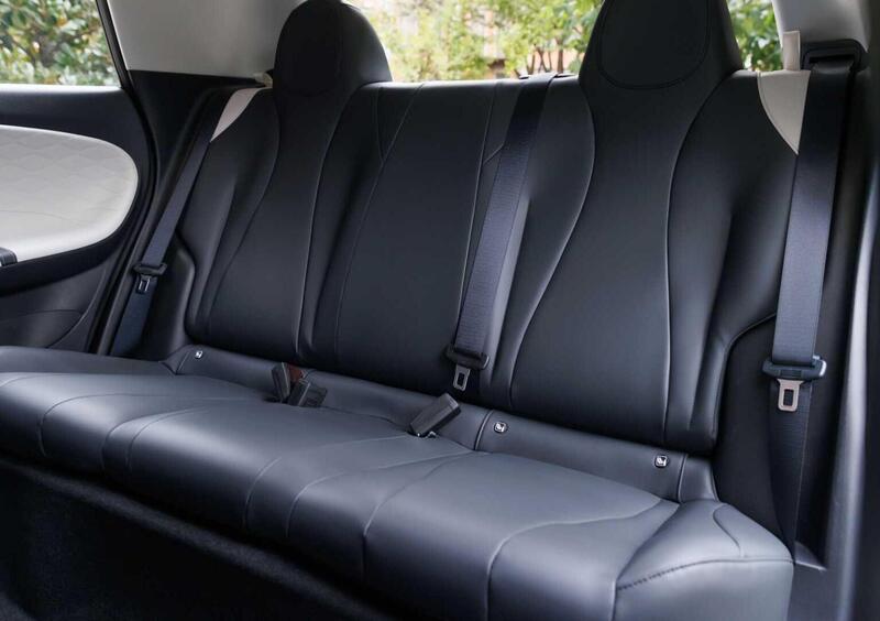 Dongfeng Box  (2024-->>) (18)