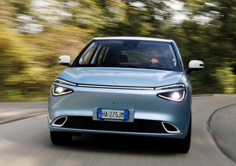 Dongfeng Box  (2024-->>) (4)
