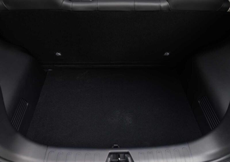 Dongfeng Box  (2024-->>) (20)