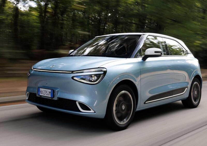 Dongfeng Box  (2024-->>) (2)