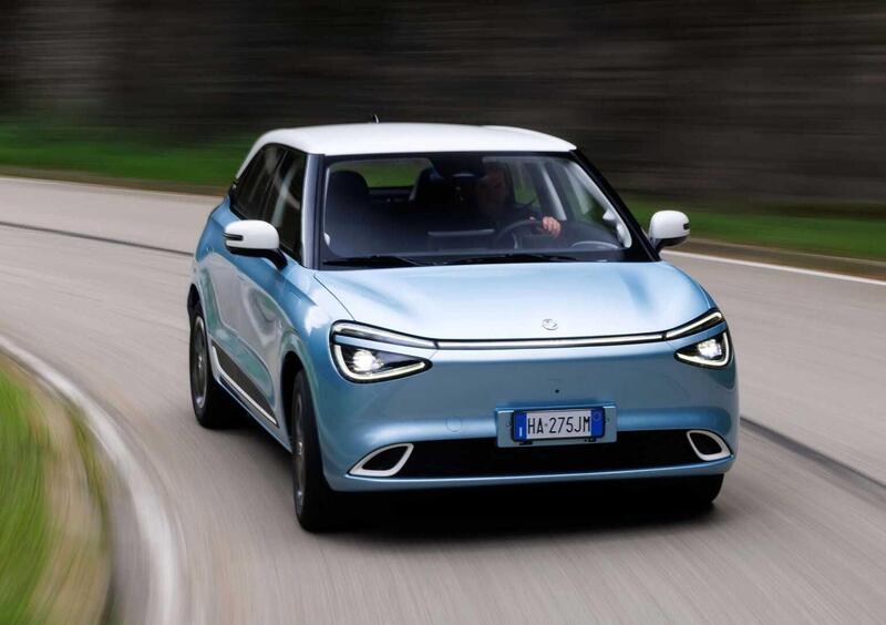 Dongfeng Box  (2024-->>) (5)