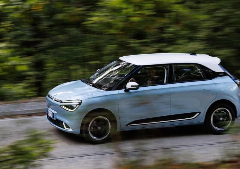Dongfeng Box  (2024-->>) (7)