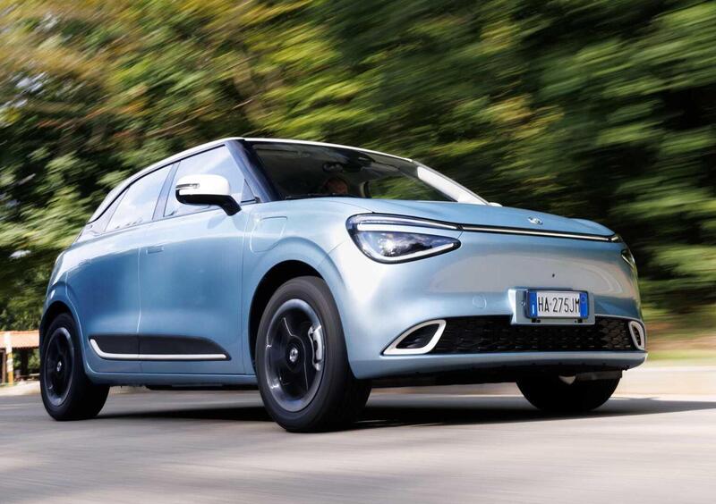 Dongfeng Box  (2024-->>) (6)
