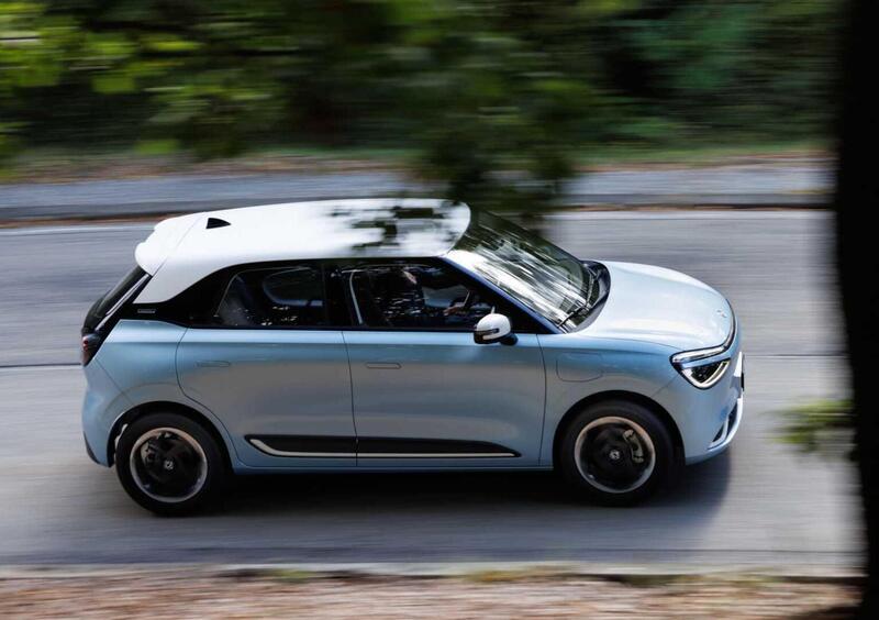 Dongfeng Box  (2024-->>) (8)