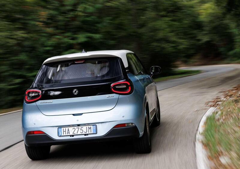 Dongfeng Box  (2024-->>) (9)