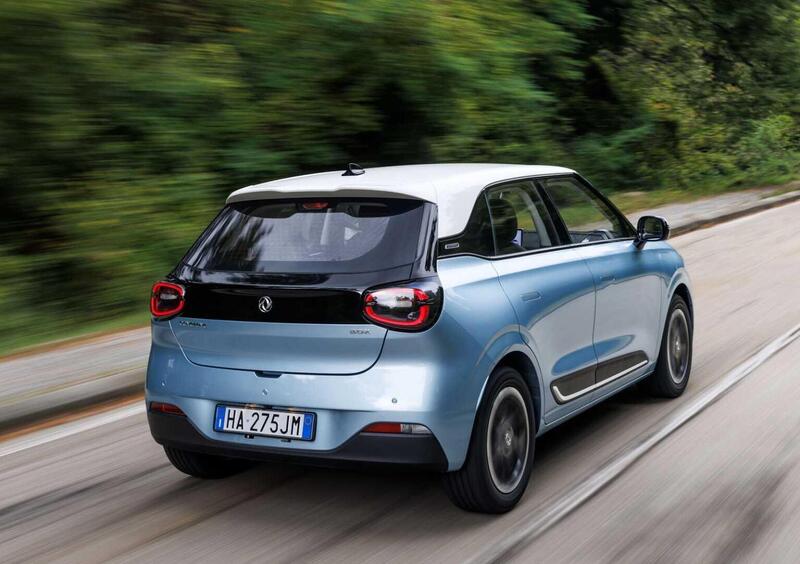Dongfeng Box  (2024-->>) (10)