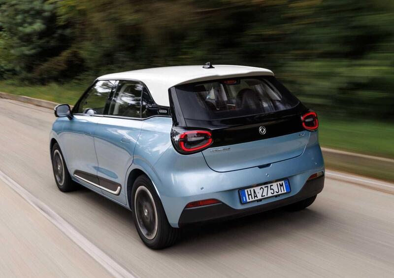 Dongfeng Box  (2024-->>) (11)