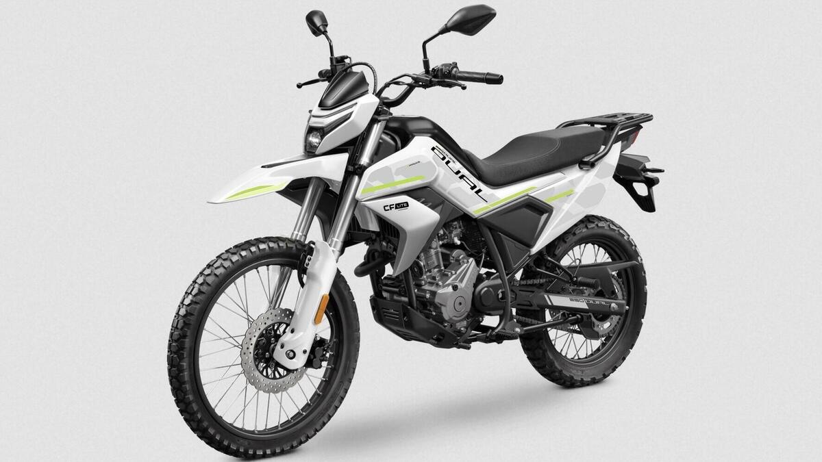 www.moto.it