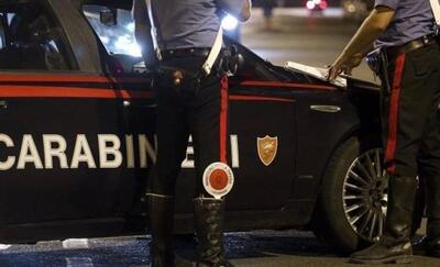 Milano: muoiono insieme cadendo dallo scooter