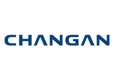 Changan