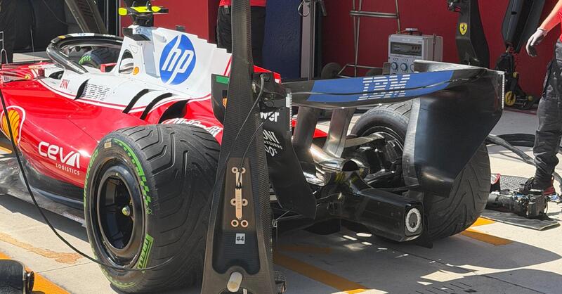 F1. Ferrari fa scuola, ma la FIA prepara il bando: la verit&agrave; sul 'piano' di Maranello che ha fatto infuriare i rivali che ora la copiano