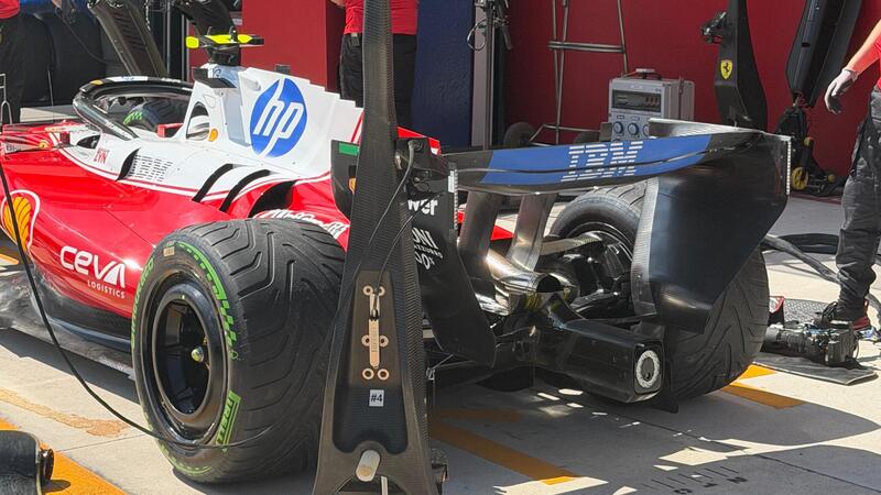 F1. Ferrari fa scuola, ma la FIA prepara il bando: la verit&agrave; sul 'piano' di Maranello che ha fatto infuriare i rivali che ora la copiano