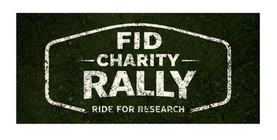 FID Charity Rally: in sella per la ricerca sul diabete di tipo 1