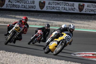 ASI MotoShow 2026