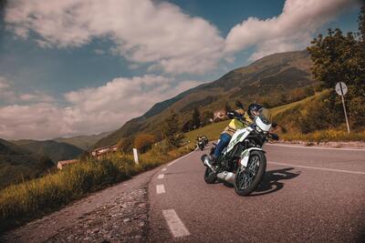 HAT Mugello Adventourfest 2026: l&rsquo;Adventouring sbarca nella terra dei motori