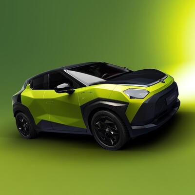 Nissan stringe i bulloni a Sunderland: una linea di produzione si spegne, Chery pronta a entrare nello stabilimento