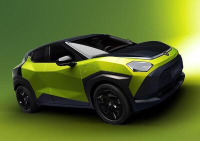 Nissan stringe i bulloni a Sunderland: una linea di produzione si spegne, Chery pronta a entrare nello stabilimento