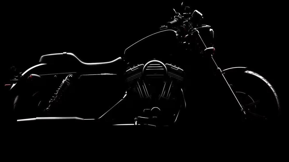 www.moto.it
