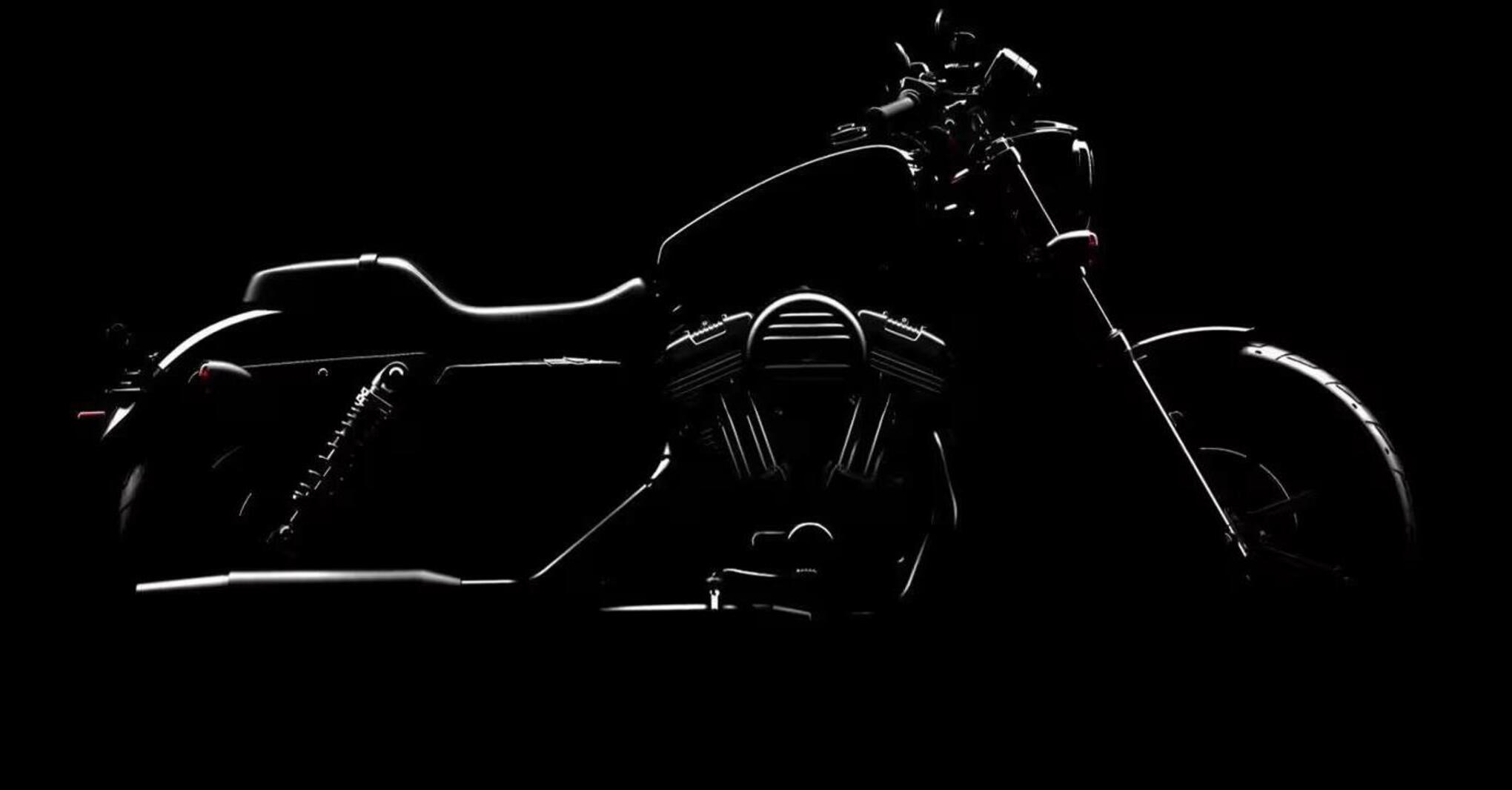 harley-davidson-annuncia-ritorno-sportster-883-my-2027.jpg