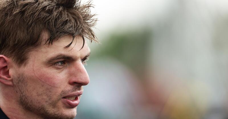 &ldquo;Fermatelo, dategli 8 punti di penalit&agrave; per non farlo correre&rdquo;: l&rsquo;attacco frontale di Montoya a Verstappen. &Egrave; cos&igrave; che funziona la F1 di oggi?