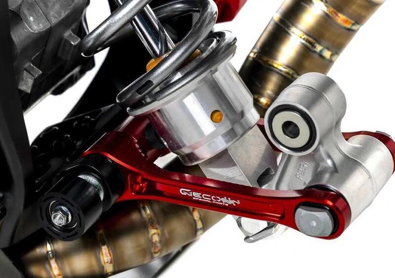 Honda OMT450 OMT450c (2026) (5)